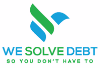 wesolvedebt.com