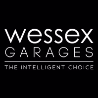 wessexgarages.com