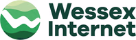 wessexinternet.com