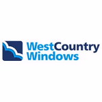 west-country-windows.co.uk
