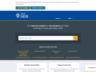 west-midlands.police.uk