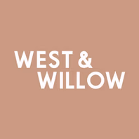 westandwillow.com