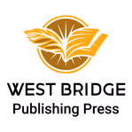 westbridgepublishingpress.com