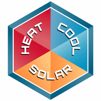 westcoastheatcool.com