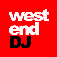 westenddj.co.uk