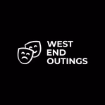 westendoutings.co.uk