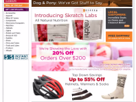 westernbikeworks.com