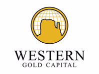 westerngoldcapital.com