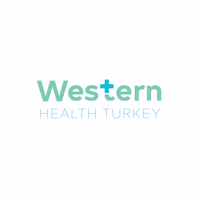 westernhealthturkey.com