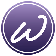 westernlettings.co.uk