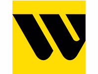westernunion.com