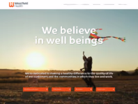 westfieldhealth.com