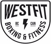 westfitboxing.com