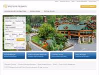 westgateresorts.com