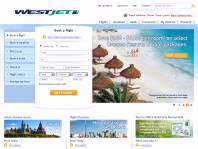 westjet.com