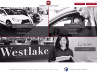 westlakefinancial.com