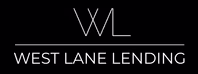 westlanelending.com