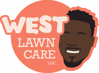 westlawnsite.com
