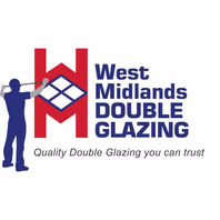 westmidlandsglazing.com