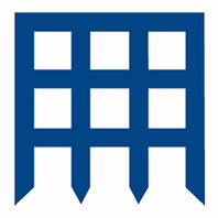 westminstercollection.com