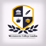 westminstercollege.uk