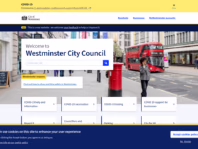 westminster.gov.uk