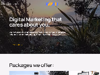 westonmarketinghub.co.uk