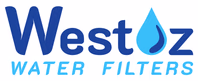 westozwaterfilters.com.au
