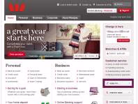 westpac.com.au