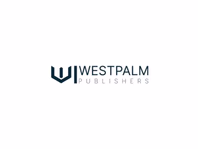 westpalmpublishers.com