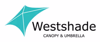 westshade.com
