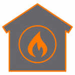 westsussexheating.co.uk