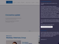 westway-vets.com