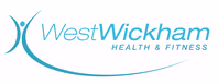 westwickhamfitness.com