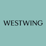 westwing.co.uk