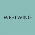 westwing.es