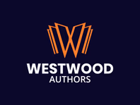 westwoodauthors.com