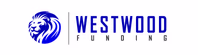 westwoodfunding.com
