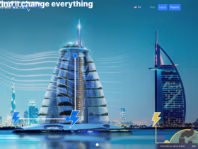 weter.denistiaglin.com