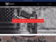 wethepeopleholsters.com