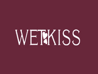 wetkiss.com