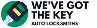 wevegotthekey.co.uk