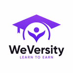 weversity.org