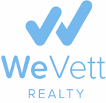 wevettrealty.com