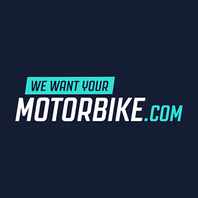 wewantyourmotorbike.com