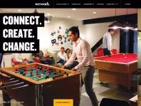 wework.com