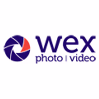 wexphotovideo.com