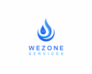 wezone.com