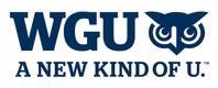 wgu.edu