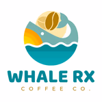 whalerxcoffee.com